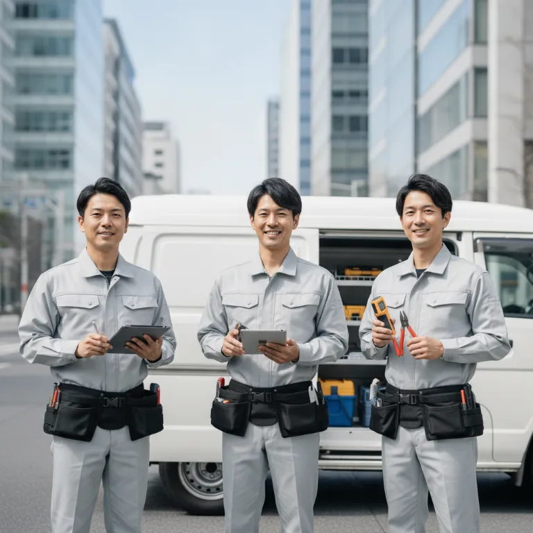 기업법 변호사 Hwado